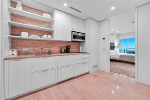 9703 Collins Ave, Bal Harbour, FL 33154 - Photo 15