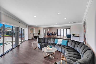 9101 N Bayshore Dr, Miami, FL 33138 - Photo 15