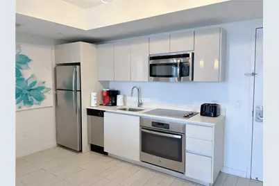 2602 E Hallandale Beach Blvd #R1409, Hallandale Beach, FL 33009 - Photo 3