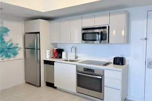 2602 E Hallandale Beach Blvd, Hallandale Beach, FL 33009 - Photo 3