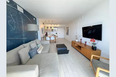 2602 E Hallandale Beach Blvd #R1409, Hallandale Beach, FL 33009 - Photo 9