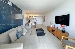 2602 E Hallandale Beach Blvd, Hallandale Beach, FL 33009 - Photo 9