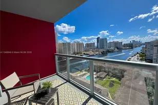 2602 E Hallandale Beach Blvd, Hallandale Beach, FL 33009 - Photo 19