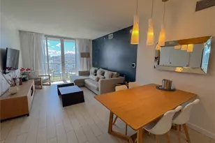 2602 E Hallandale Beach Blvd, Hallandale Beach, FL 33009 - Photo 7