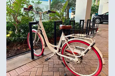 2602 E Hallandale Beach Blvd #R1409, Hallandale Beach, FL 33009 - Photo 25