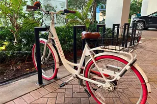 2602 E Hallandale Beach Blvd, Hallandale Beach, FL 33009 - Photo 25