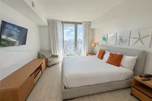 2602 E Hallandale Beach Blvd, Hallandale Beach, FL 33009 - Photo 11