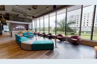 2980 NE 207th St #324, Aventura, FL 33180 - Photo 3