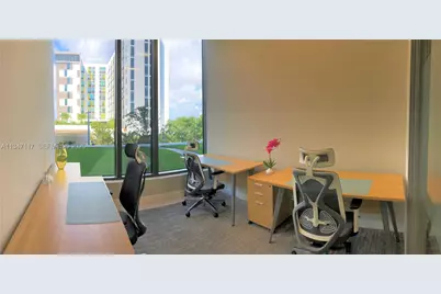2980 NE 207th St #336, Aventura, FL 33180 - Photo 15