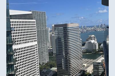 801 S Miami Ave #4106, Miami, FL 33130 - Photo 7