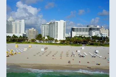 100 Lincoln Rd #1007, Miami Beach, FL 33139 - Photo 67