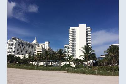 100 Lincoln Rd #1007, Miami Beach, FL 33139 - Photo 73