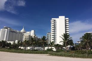 100 Lincoln Rd, Miami Beach, FL 33139 - Photo 73