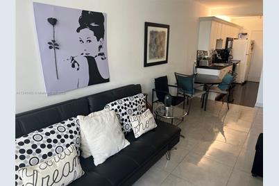 100 Lincoln Rd #1007, Miami Beach, FL 33139 - Photo 7