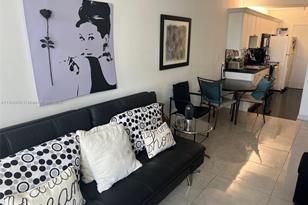 100 Lincoln Rd, Miami Beach, FL 33139 - Photo 7