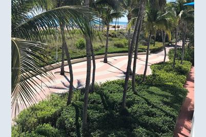 100 Lincoln Rd #1007, Miami Beach, FL 33139 - Photo 69
