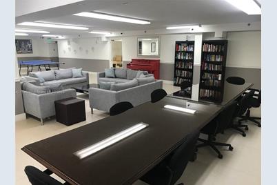 100 Lincoln Rd #1007, Miami Beach, FL 33139 - Photo 55