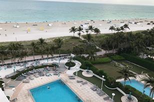 100 Lincoln Rd, Miami Beach, FL 33139 - Photo 41