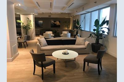 100 Lincoln Rd #1007, Miami Beach, FL 33139 - Photo 47