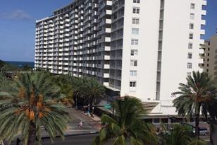 100 Lincoln Rd, Miami Beach, FL 33139 - Photo 77