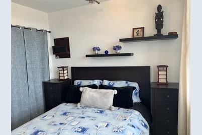 100 Lincoln Rd #1007, Miami Beach, FL 33139 - Photo 17