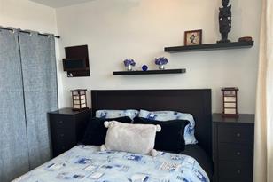 100 Lincoln Rd, Miami Beach, FL 33139 - Photo 17