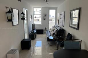 100 Lincoln Rd, Miami Beach, FL 33139 - Photo 11