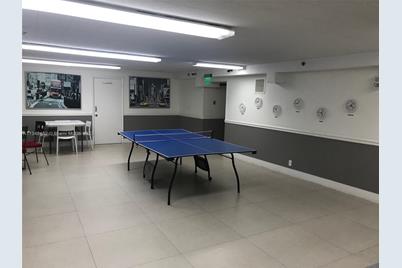 100 Lincoln Rd #1007, Miami Beach, FL 33139 - Photo 51