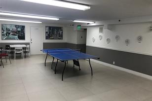 100 Lincoln Rd, Miami Beach, FL 33139 - Photo 51