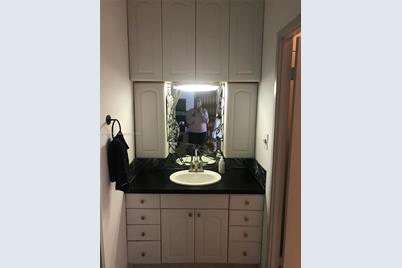 100 Lincoln Rd #1007, Miami Beach, FL 33139 - Photo 21