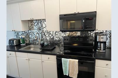 100 Lincoln Rd #1007, Miami Beach, FL 33139 - Photo 13