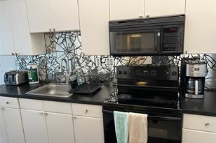 100 Lincoln Rd, Miami Beach, FL 33139 - Photo 13