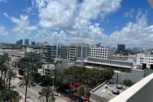 100 Lincoln Rd, Miami Beach, FL 33139 - Photo 79