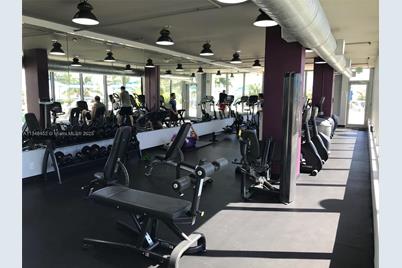 100 Lincoln Rd #1007, Miami Beach, FL 33139 - Photo 61