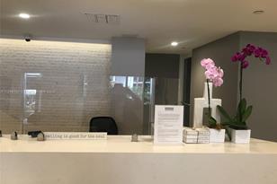 100 Lincoln Rd, Miami Beach, FL 33139 - Photo 45