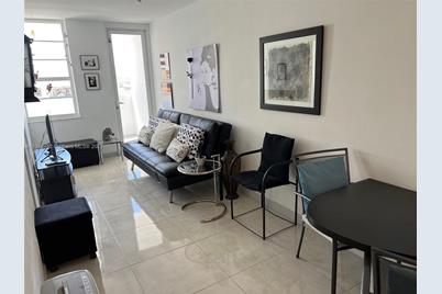 100 Lincoln Rd #1007, Miami Beach, FL 33139 - Photo 5