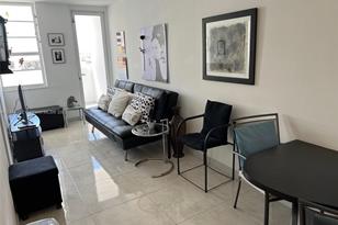 100 Lincoln Rd, Miami Beach, FL 33139 - Photo 5