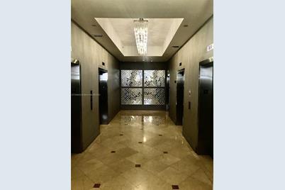 100 Lincoln Rd #1007, Miami Beach, FL 33139 - Photo 43