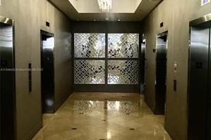 100 Lincoln Rd, Miami Beach, FL 33139 - Photo 43