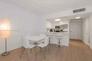 2301 Collins Ave, Miami Beach, FL 33139 - Photo 5