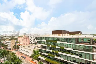 2301 Collins Ave #927, Miami Beach, FL 33139 - Photo 29