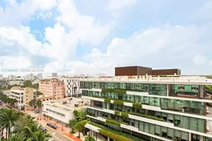 2301 Collins Ave, Miami Beach, FL 33139 - Photo 29