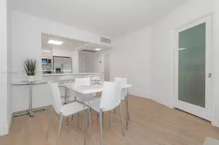 2301 Collins Ave, Miami Beach, FL 33139 - Photo 7