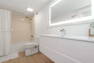 2301 Collins Ave, Miami Beach, FL 33139 - Photo 5