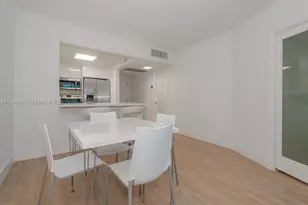 2301 Collins Ave, Miami Beach, FL 33139 - Photo 21