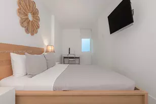 2301 Collins Ave, Miami Beach, FL 33139 - Photo 7