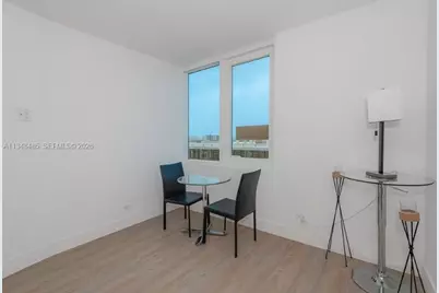 2301 Collins Ave #927, Miami Beach, FL 33139 - Photo 27
