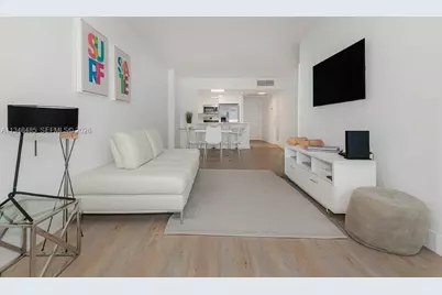 2301 Collins Ave #927, Miami Beach, FL 33139 - Photo 11