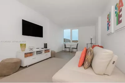 2301 Collins Ave #927, Miami Beach, FL 33139 - Photo 5