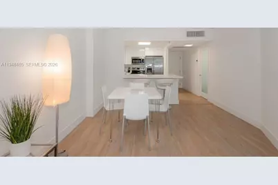 2301 Collins Ave #927, Miami Beach, FL 33139 - Photo 17